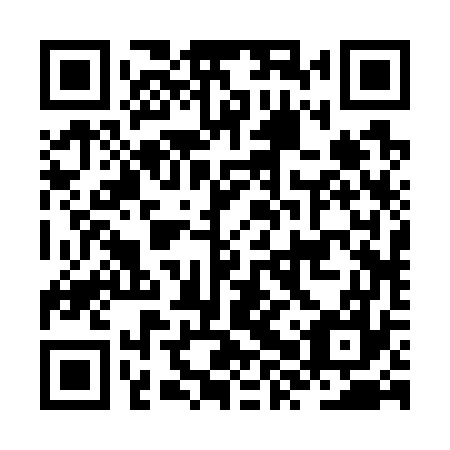 QR code for JXR 777