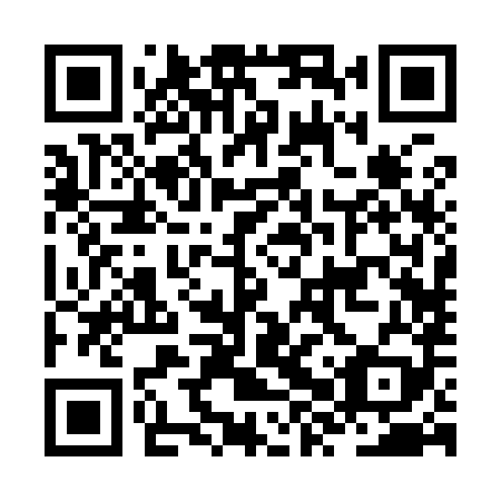 QR code for JXR 989