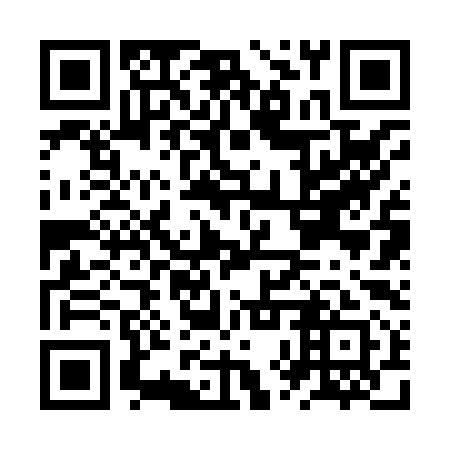 QR code for JXR891