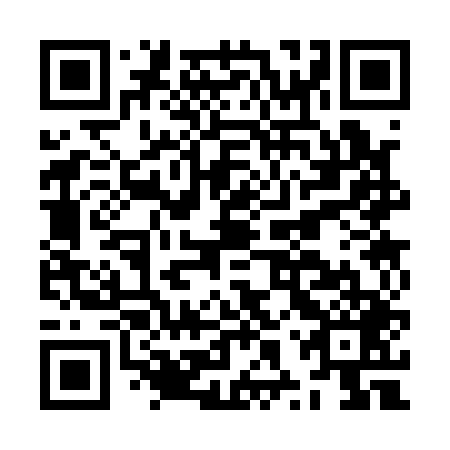 QR code for JXS 149