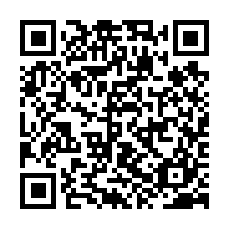QR code for JXS 627