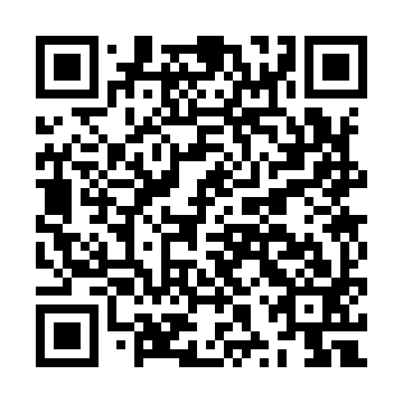 QR code for JXS 993