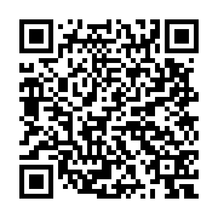 QR code for JXS572