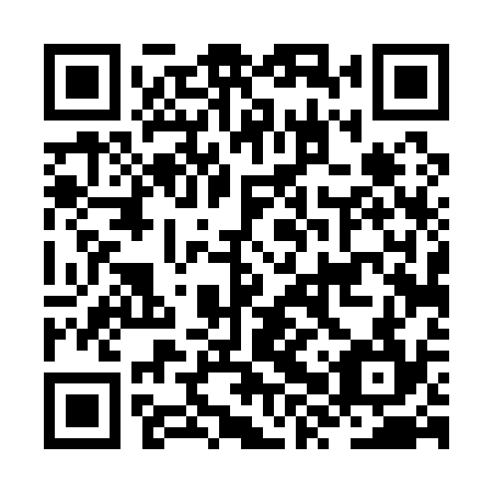 QR code for JXT 134