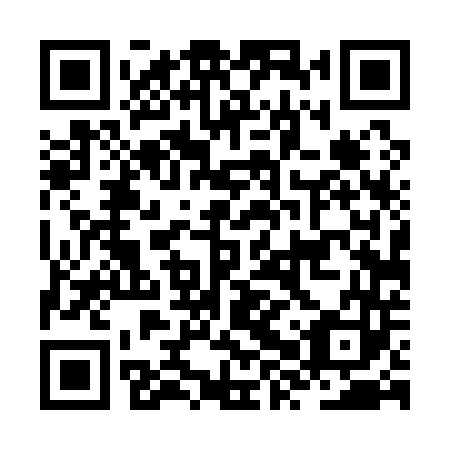 QR code for JXT 143