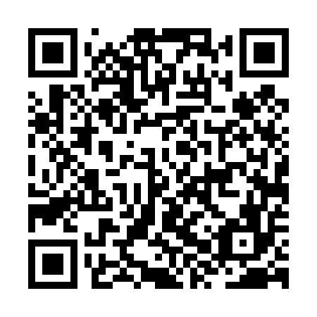 QR code for JXT 456