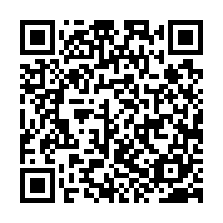 QR code for JXT 765