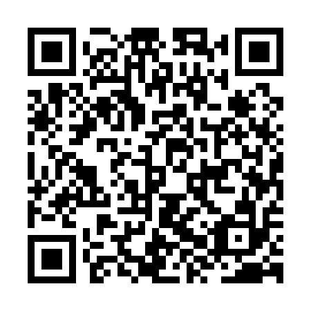QR code for JXU 112