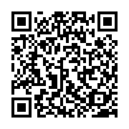 QR code for JXU 129