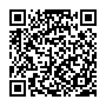QR code for JXU 157