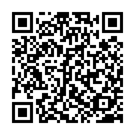 QR code for JXU 588