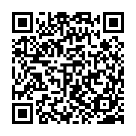 QR code for plate JXU 160