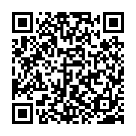 QR code for JXV 233