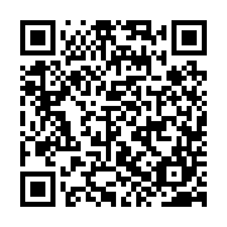 QR code for JXV 244