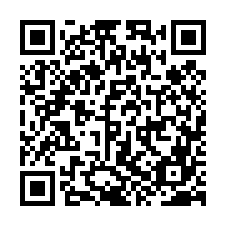 QR code for JXV 466