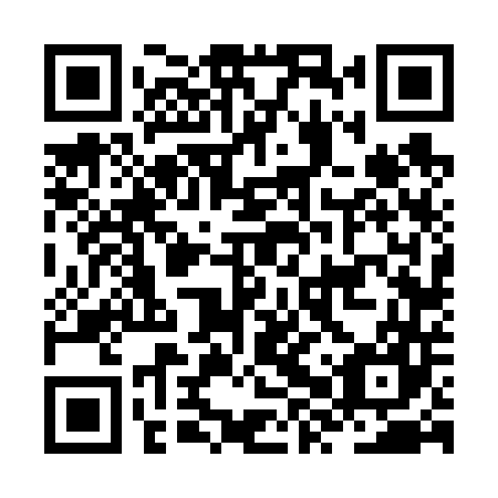 QR code for JXV 647