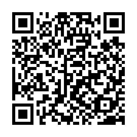 QR code for JXV 658