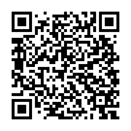 QR code for JXV 754