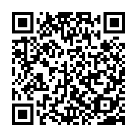 QR code for JXV878