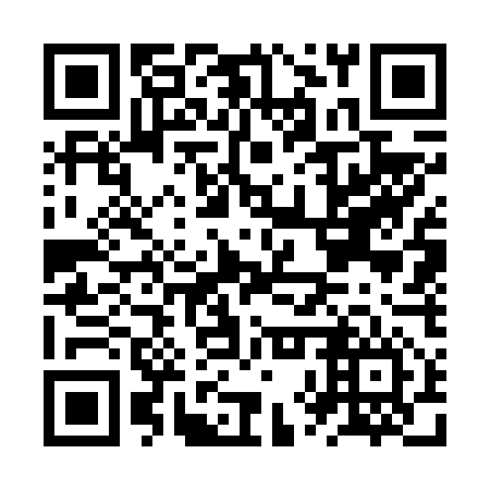 QR code for JXW 656