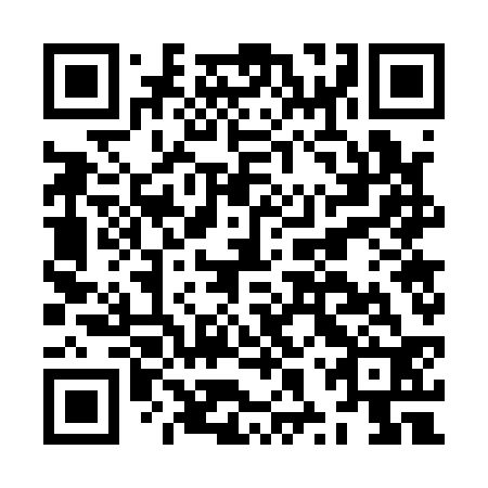QR code for JXW132