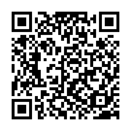 QR code for JXW810