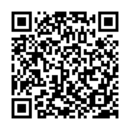QR code for JXW872