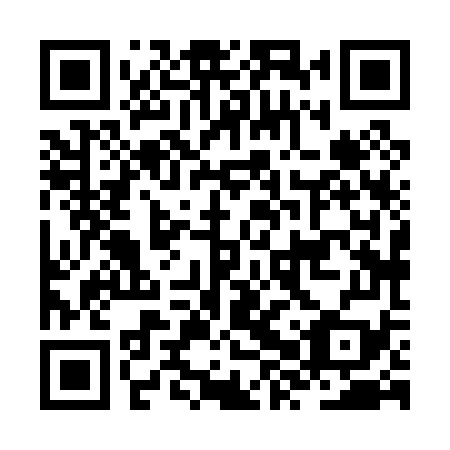 QR code for JXX 079
