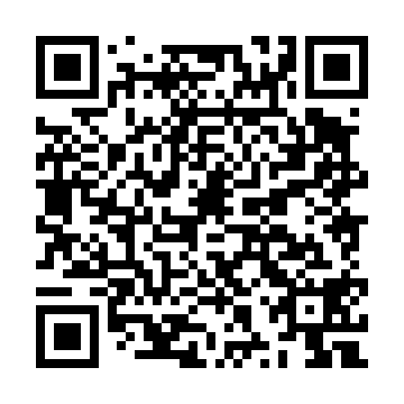 QR code for JXX 418
