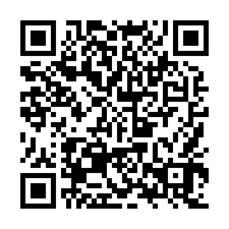 QR code for JXX 842