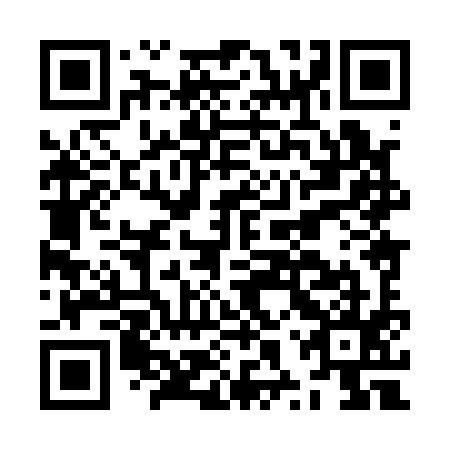 QR code for JXX195