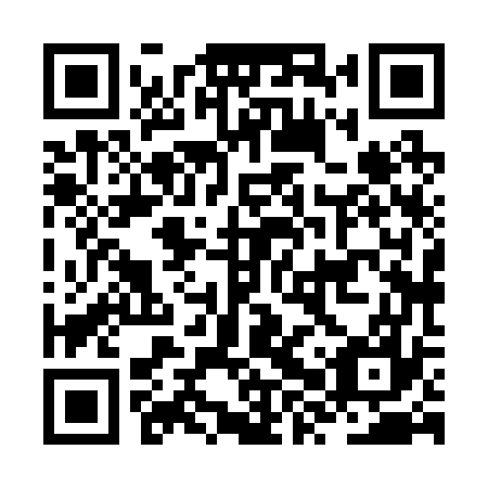 QR code for JXX277