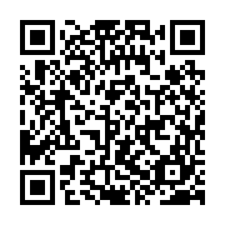 QR code for JXY 264