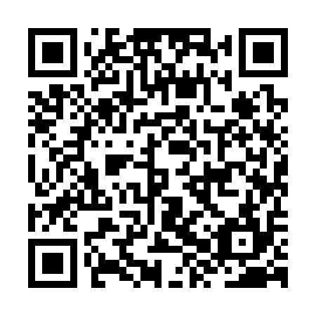 QR code for JXY 314