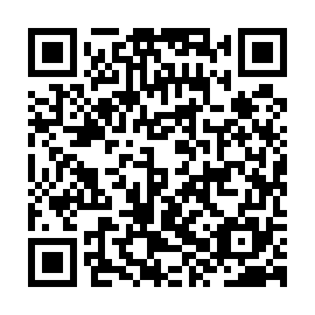 QR code for JXY 575