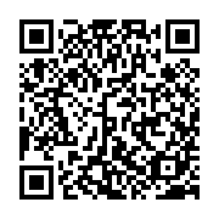 QR code for plate JXY 081