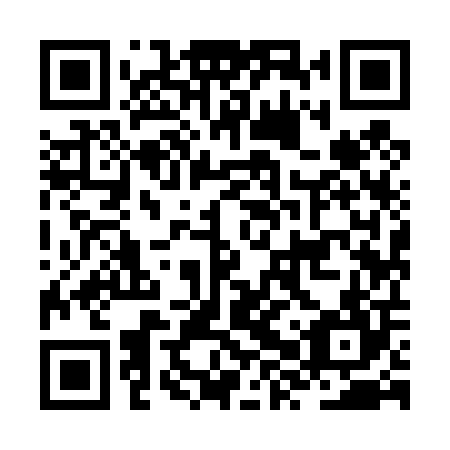 QR code for JXY404