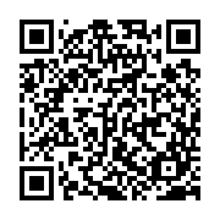 QR code for plate JXY 744