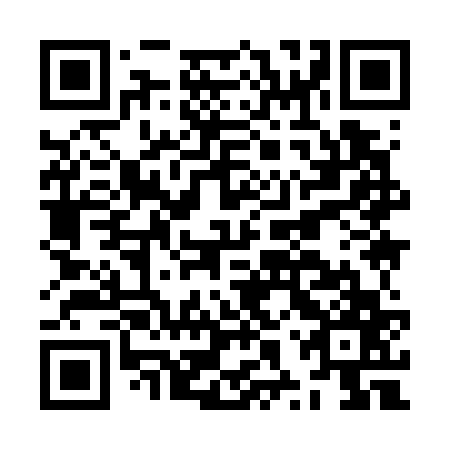 QR code for JXY767