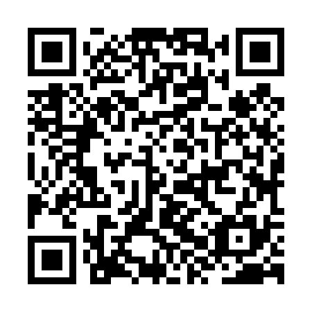 QR code for JXZ 435