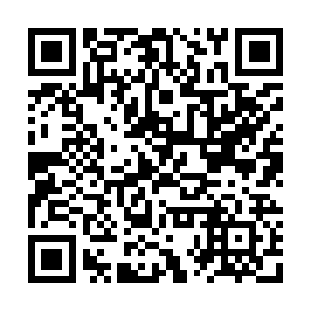 QR code for JXZ 922