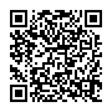 QR code for JXZ214