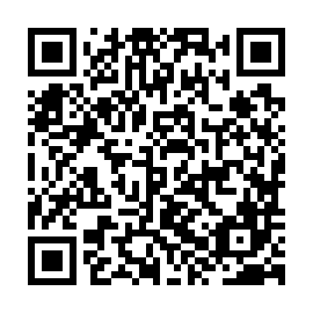 QR code for plate JXZ 786