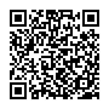QR code for JYA 203