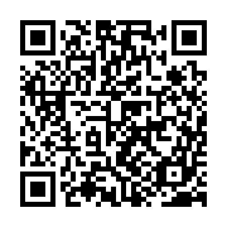 QR code for JYA 357