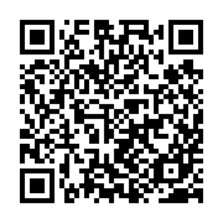 QR code for JYA 687