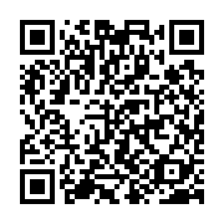 QR code for JYA 729