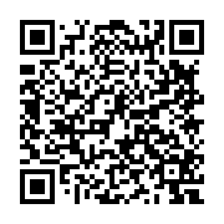 QR code for JYA 804