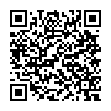 QR code for JYA077