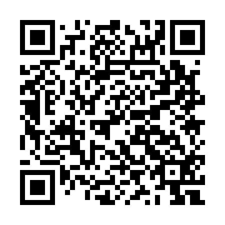 QR code for JYA112